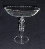tazza